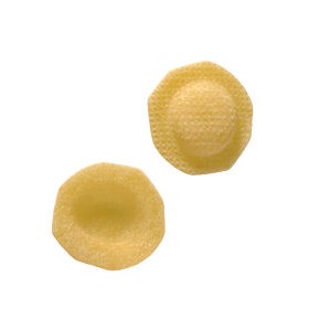 ORECCHIETTE 87 RUMMO LENTA LAVOR. GR.500